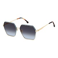 Lentes de Sol Para Mujer Carrera 3057/S OGA/9O
